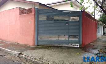 Imagem 5: SOBRADO - SANTO AMARO - SP