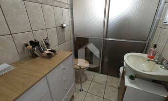 Imagem 6: Casa com 3 dormitórios à venda, 137 m² por R$ 550.000,00 - Jardim São Paulo - Poços de Cal