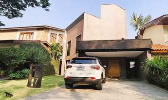 Imagem: CASA TOTALMENTE REFORMADA NO RESIDENCIAL