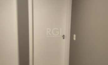 Imagem 4: Porto Alegre - Apartamento Padrão - Teresópolis