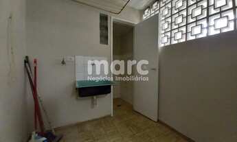 Imagem 6: SÃO PAULO - Apartamento Padrão - CAMBUCI