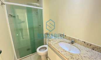 Imagem 7: Apartamento 3 quartos c/ Suíte em Valparaíso