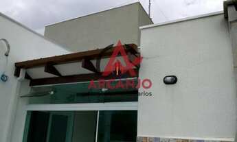 Imagem 4: Titulo do Imovel