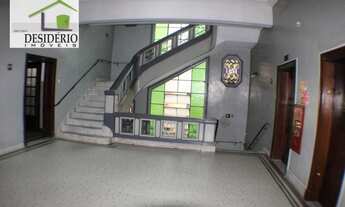 Imagem 3: Sala para alugar, 9 m² por R$ 520,00/mês - Centro - Santos/SP