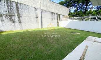 Imagem 7: Casa em Condomínio à venda, 3 quartos, 2 suítes, 1 vaga, SAMBAQUI - Florianópolis/SC