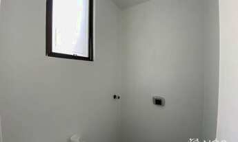 Imagem 5: Sala comercial no Independente