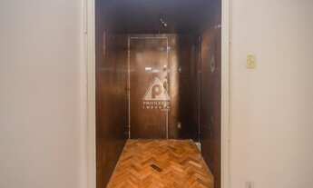 Imagem 2: Apartamento à venda, 2 quartos, 1 vaga, Copacabana - RIO DE JANEIRO/RJ