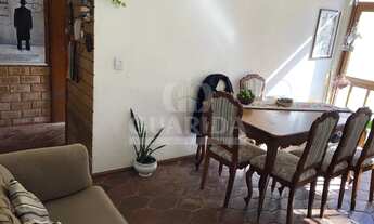 Imagem 7: Apartamento para comprar no bairro Bela Vista - Porto Alegre com 2 quartos