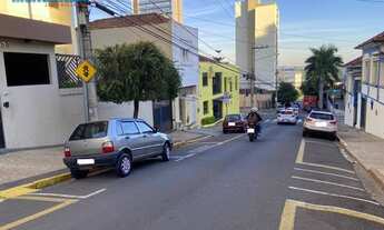 Imagem 4: Apartamento Centro - Edifício Dona Zulmira Cruz Lima
