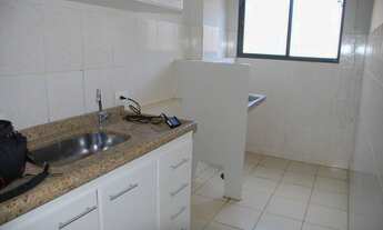 Imagem 4: RESIDENCIAL IPIRANGA