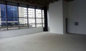 Imagem 2: Belo Horizonte - Conjunto Comercial/Sala - Lourdes