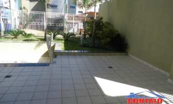Imagem 5: Residencial - Centro