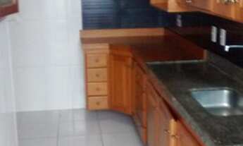 Imagem 7: Vital Brasil - Otimo condomínio - Exelente 3 qts ( suíte) e vaga