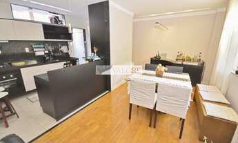 Imagem 5: Apartamento 3 quartos Sion