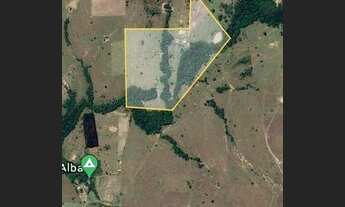 Imagem 5: Chácara com 4 dormitórios à venda, 338800 m² por R$ 4.000.000,00 - Porangaba - Porangaba/S