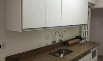 Imagem 6: COBERTURA - CAMPO BELO - SP