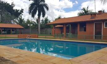 Imagem: Fazenda/Sítio/Chácara para venda tem 420