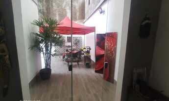 Imagem 2: BELO HORIZONTE - Padrão - Santo Antônio