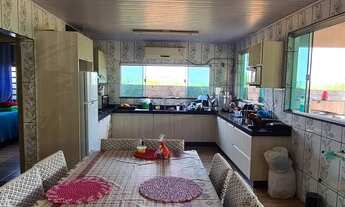 Imagem 7: Chácara para venda com 1020 m² com 3 quartos