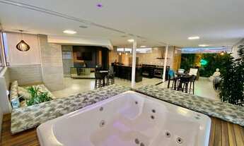 Imagem 4: Belo Horizonte - Apartamento Padrão - Castelo