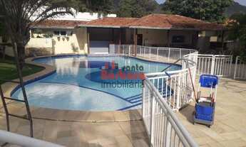 Imagem 6: Loft com 1 dorm, Engenho do Mato, Niterói - R$ 225 mil, Cod: 3223