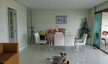 Imagem 6: Recreio dos Bandeirantes