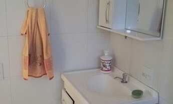 Imagem 5: Jundiaí - Apartamento Padrão - Vila Nova Esperia