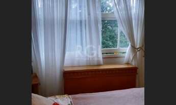 Imagem 4: Porto Alegre - Apartamento Padrão - Petrópolis