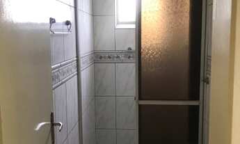 Imagem 5: VENDO ou ALUGO APARTAMENTO