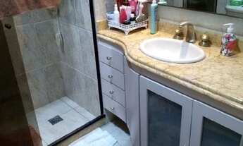 Imagem 5: RIO DE JANEIRO - Apartamento Padrão - BOTAFOGO