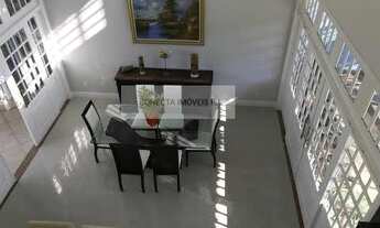 Imagem 2: Casa de condomínio com 4 quartos, 300m2, à venda em Rio de Janeiro, Freguesia (Jacarepaguá