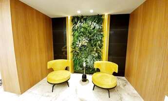 Imagem 3: Balneário Camboriú - Apartamento Padrão - CENTRO