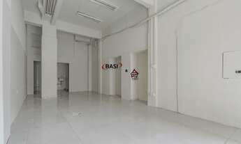 Imagem 4: CURITIBA - Loja/Salão - Centro