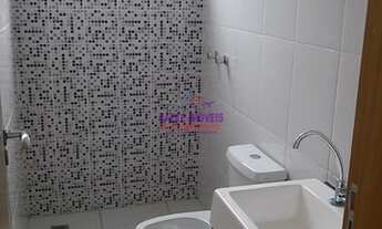 Imagem 6: EXCELENTE APARTAMENTO COM ?REA PRIVATIVA