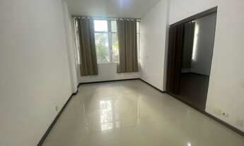 Imagem 2: Apartamento para Locação em Rio de Janeiro, Copacabana, 3 dormitórios, 1 suíte, 1 banheiro