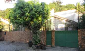 Imagem: Casa - Centro - Mage