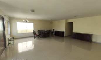 Imagem 6: Casa em Condomínio Fechado