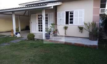 Imagem 3: Florianópolis - Casa Padrão - Ingleses do Rio Vermelho