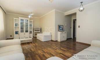 Imagem 4: Porto Alegre - Apartamento Padrão - Bom Fim