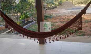 Imagem 3: Pirenopolis - Chácara - Pirenópolis