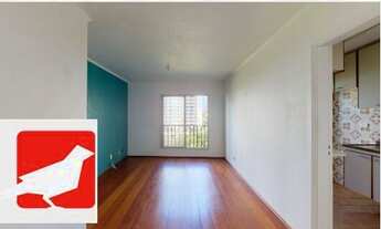 Imagem: Apartamento à venda no bairro Vila Andrade