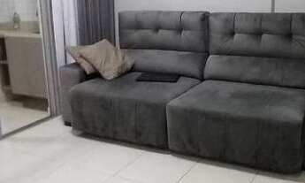 Imagem 2: Bairro: Bosque da Saúde Valor: R$ 620.000,00