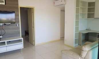 Imagem 7: Apartamento para locação no Condominio Manhattan Square