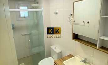 Imagem 6: Apartamento em Torres de 2 suítes, mobiliado!