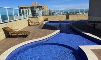 Imagem 5: 2 dormitórios c/ suíte * sala * cozinha * 2 banheiros 20258 L