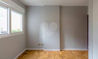 Imagem 6: São Paulo - Apartamento Padrão - CONSOLAÇÃO