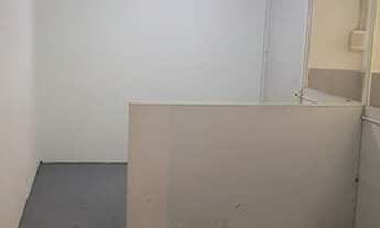 Imagem 5: GALPÃO PARA ALUGAR EM CAÇAPAVA