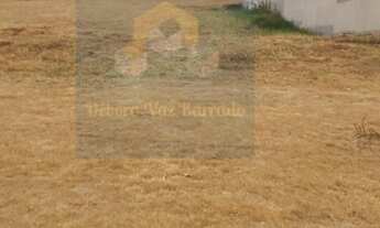 Imagem 2: Terreno Alphaville 3 - 498 metros