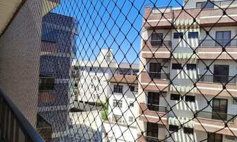 Imagem 7: Apartamento para Locação em Cabo Frio, ALGODOAL, 2 dormitórios, 1 suíte, 2 banheiros, 1 va