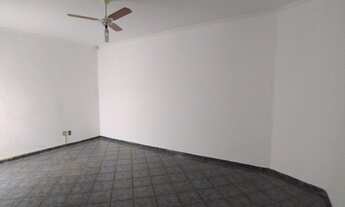 Imagem 6: CUIABá - Conjunto Comercial/Sala - Centro Sul